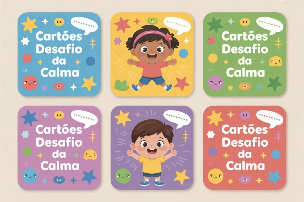 Mockups do Caixa Mágica das Emoções 7