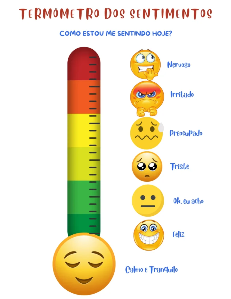 Caixa Mágica das Emoções Pronto (1)