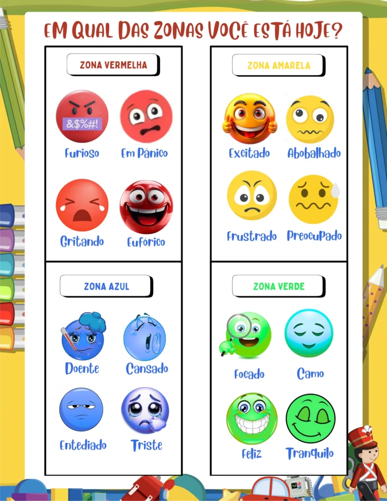 Caixa Mágica das Emoções Pronto (2)