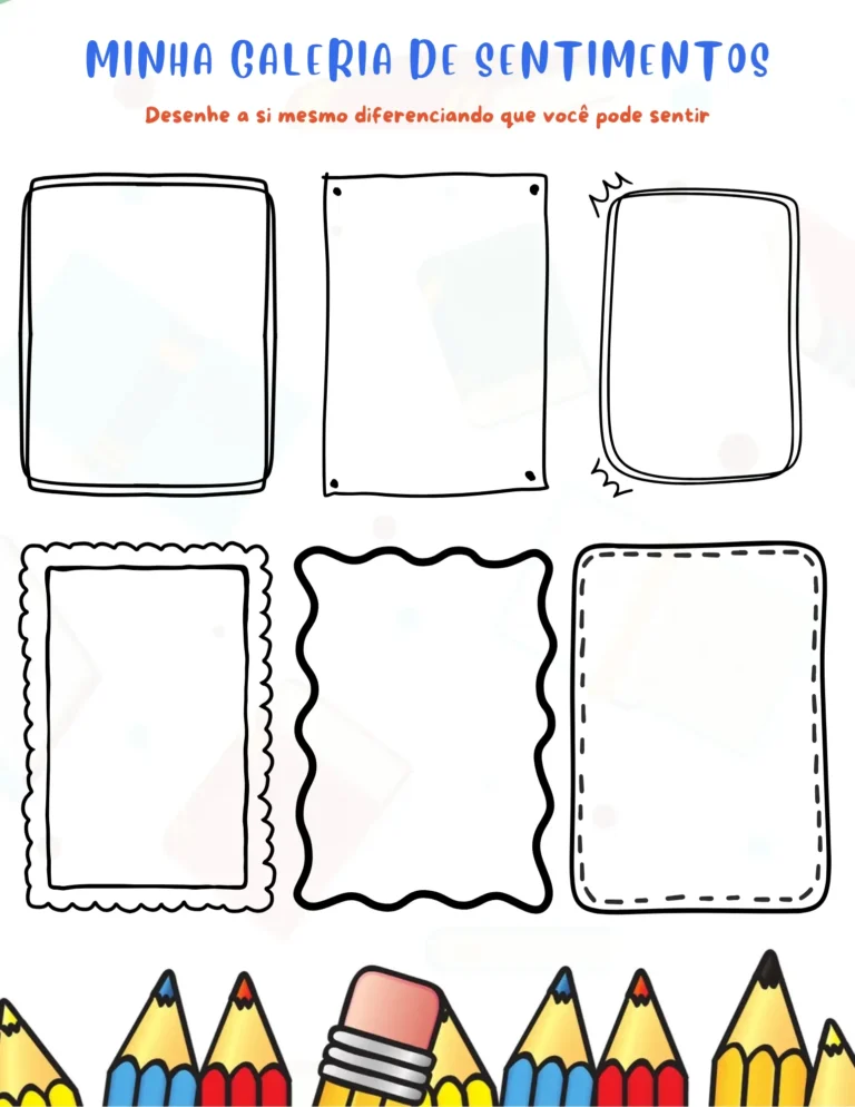 Caixa Mágica das Emoções Pronto (3)